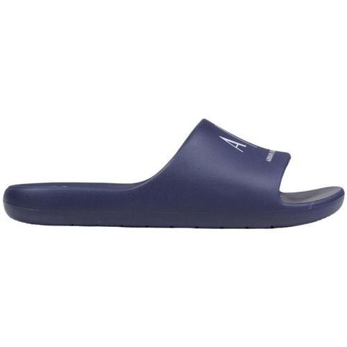 Mules EAX XM002744 AF23456 - EAX - Modalova