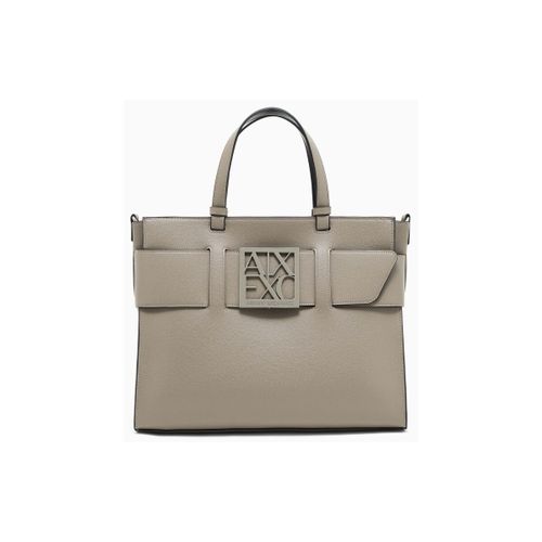 Sac à main EAX 942689 0a874 - EAX - Modalova