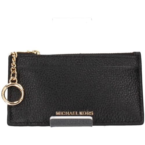 Portefeuille MICHAEL Michael Kors - MICHAEL Michael Kors - Modalova