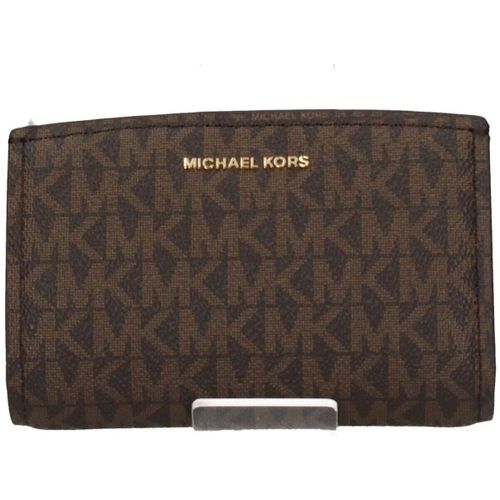 Portefeuille MICHAEL Michael Kors - MICHAEL Michael Kors - Modalova