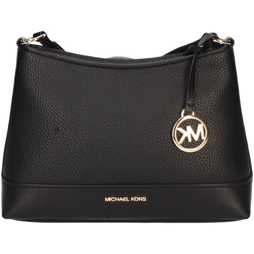 Sac a main MICHAEL Michael Kors - MICHAEL Michael Kors - Modalova
