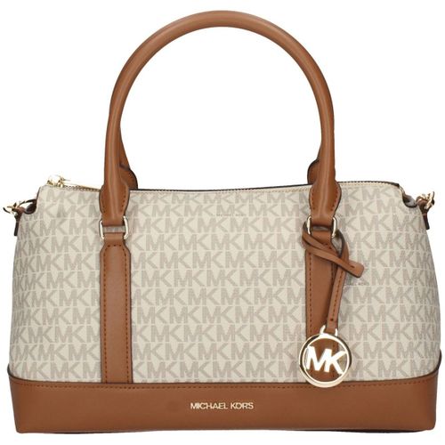 Sac a main MICHAEL Michael Kors - MICHAEL Michael Kors - Modalova