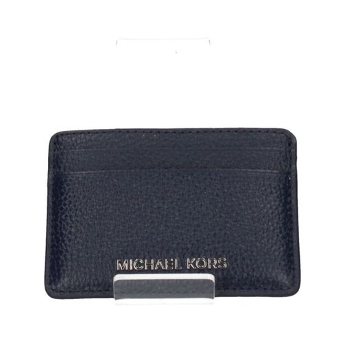 Portefeuille MICHAEL Michael Kors - MICHAEL Michael Kors - Modalova