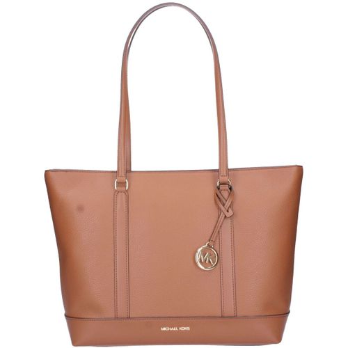 Sac a main MICHAEL Michael Kors - MICHAEL Michael Kors - Modalova