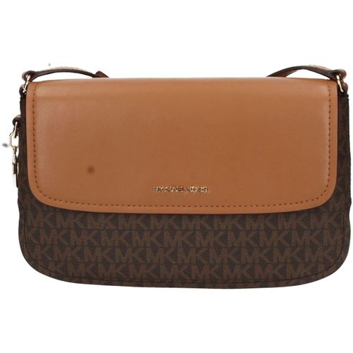 Sac a main MICHAEL Michael Kors - MICHAEL Michael Kors - Modalova