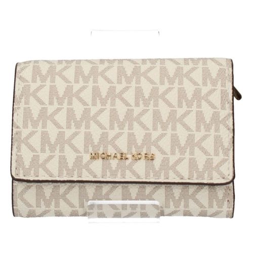 Portefeuille MICHAEL Michael Kors - MICHAEL Michael Kors - Modalova