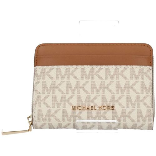 Portefeuille MICHAEL Michael Kors - MICHAEL Michael Kors - Modalova
