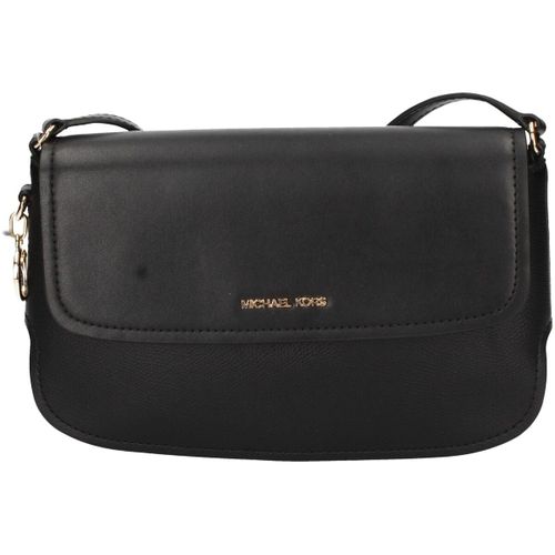 Sac a main MICHAEL Michael Kors - MICHAEL Michael Kors - Modalova