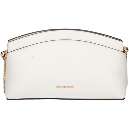 Sac Bandouliere - MICHAEL Michael Kors - Modalova