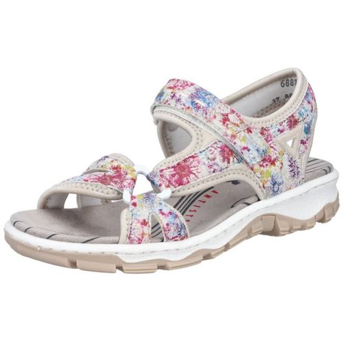 Sandales Rieker - Rieker - Modalova