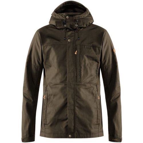 Vestes techniques Fjallraven - Fjallraven - Modalova