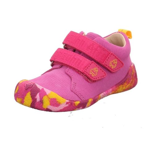 Chaussons bébé Affenzahn - Affenzahn - Modalova