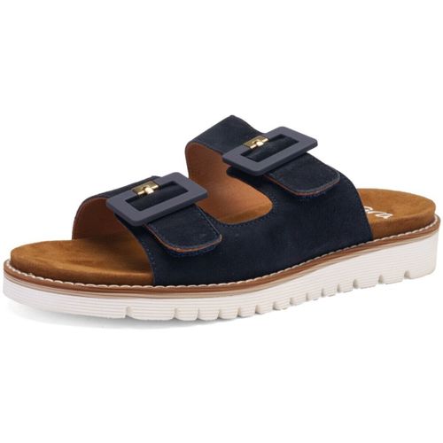 Mules Ara - Ara - Modalova