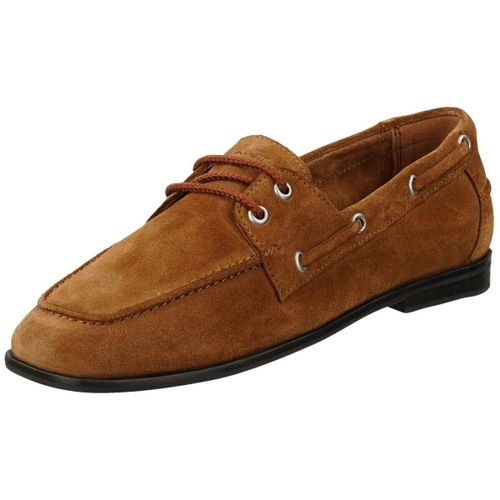 Chaussures bateau Gant - Gant - Modalova