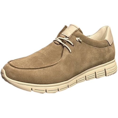 Mocassins Sioux - Sioux - Modalova