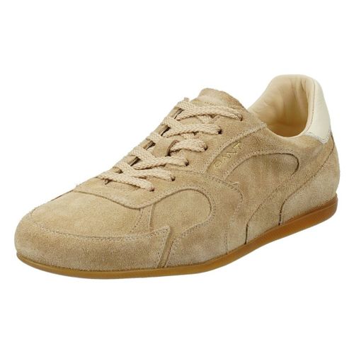 Baskets basses Gant - Gant - Modalova