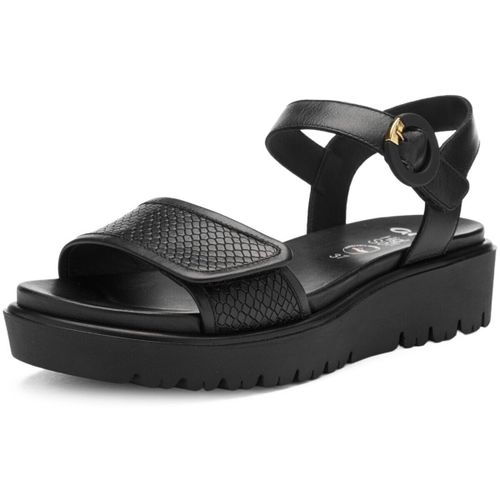 Sandales compensées Ara - Ara - Modalova