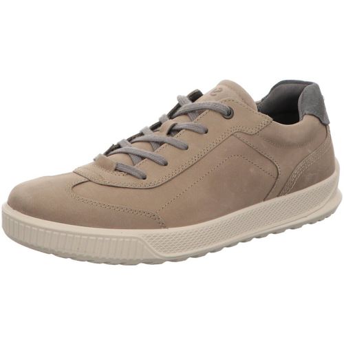 Baskets basses Ecco - Ecco - Modalova
