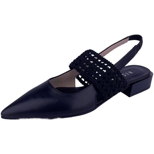 Ballerines Hispanitas - Hispanitas - Modalova