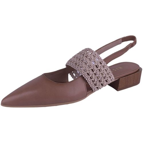 Ballerines Hispanitas - Hispanitas - Modalova