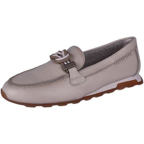 Mocassins Hispanitas - Hispanitas - Modalova