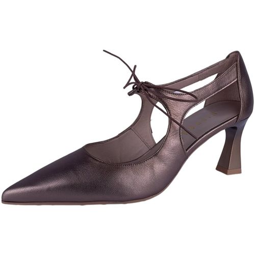 Chaussures escarpins Hispanitas - Hispanitas - Modalova