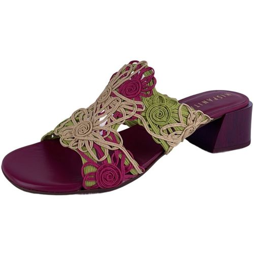 Mules Hispanitas - Hispanitas - Modalova