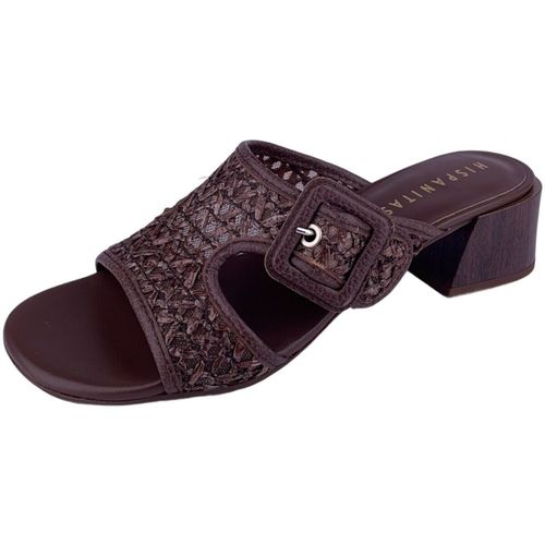 Mules Hispanitas - Hispanitas - Modalova