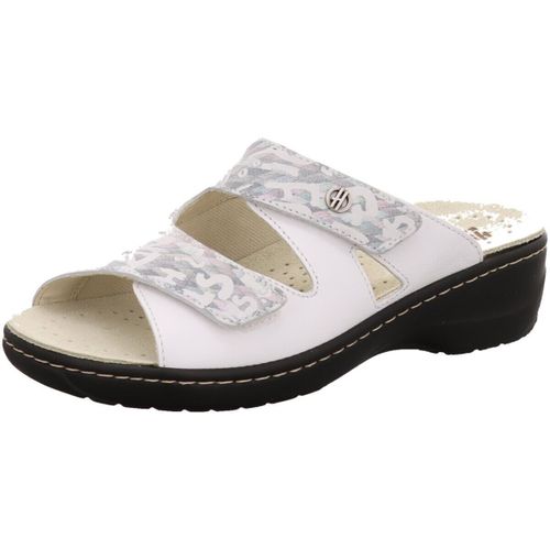 Mules Hickersberger - Hickersberger - Modalova