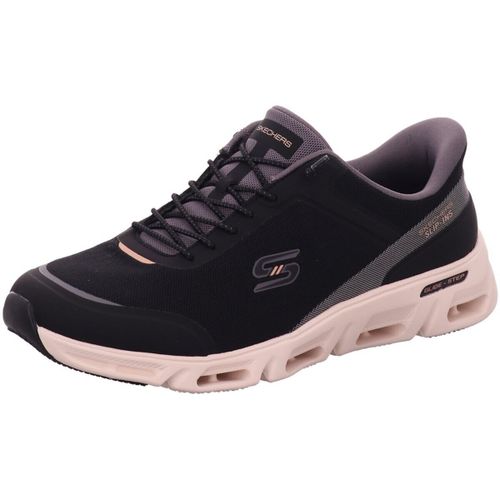 Baskets basses Skechers - Skechers - Modalova