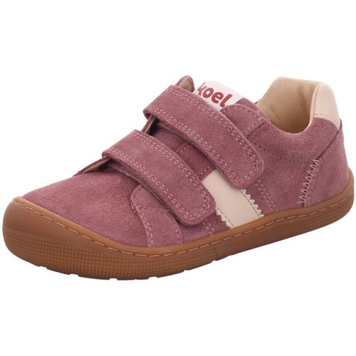Chaussures 1er pas Koel - Koel - Modalova