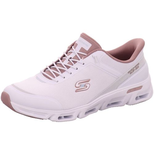Baskets basses Skechers - Skechers - Modalova