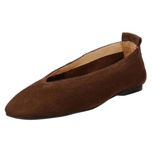 Slip ons Gant - Gant - Modalova
