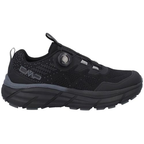 Trail Cmp - Cmp - Modalova