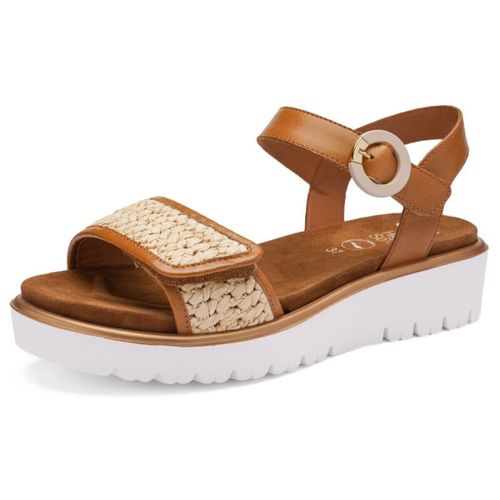 Sandales compensées Ara - Ara - Modalova