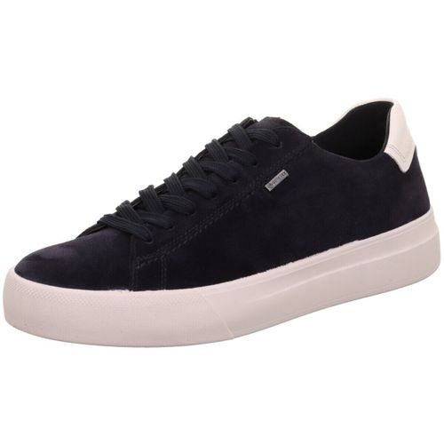 Baskets basses Legero - Legero - Modalova