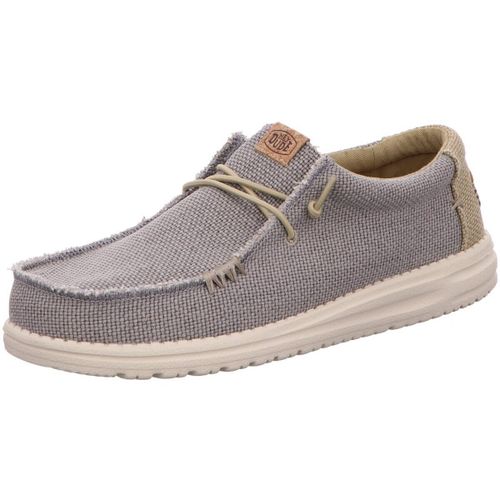 Mocassins HEYDUDE - HEYDUDE - Modalova