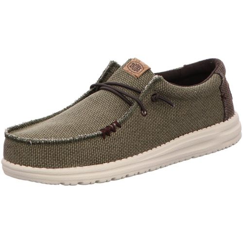 Mocassins HEYDUDE - HEYDUDE - Modalova