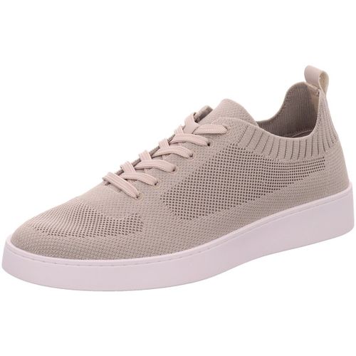 Baskets basses Digel - Digel - Modalova