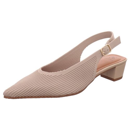 Chaussures escarpins Miss Elastic - Miss Elastic - Modalova