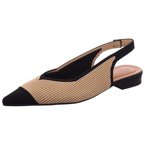 Ballerines Miss Elastic - Miss Elastic - Modalova