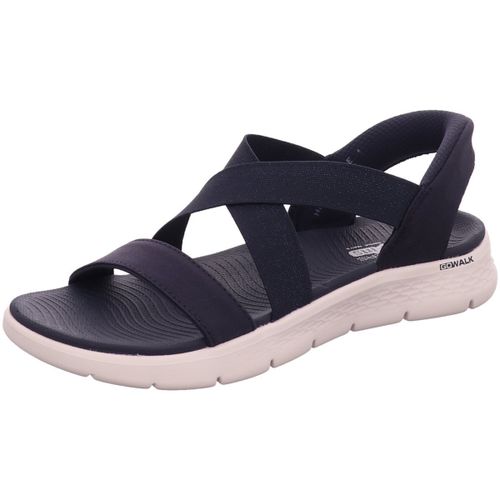 Sandales plates Skechers - Skechers - Modalova