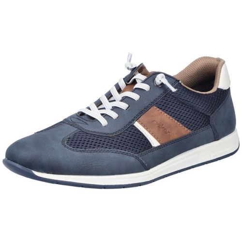 Baskets basses Rieker - Rieker - Modalova