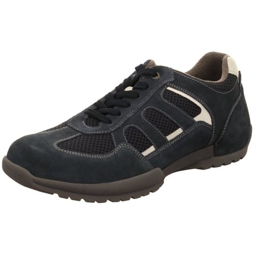 Baskets basses Camel Active - Camel Active - Modalova