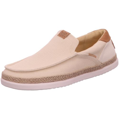 Slip ons HEYDUDE - HEYDUDE - Modalova