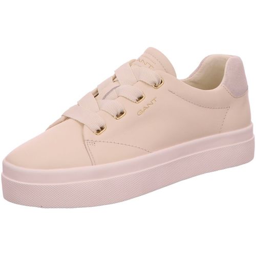 Baskets basses Gant - Gant - Modalova