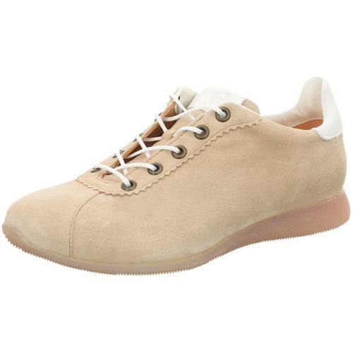 Baskets basses Think - Think - Modalova
