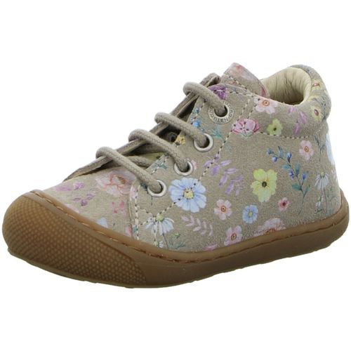 Chaussons bébé Naturino - Naturino - Modalova
