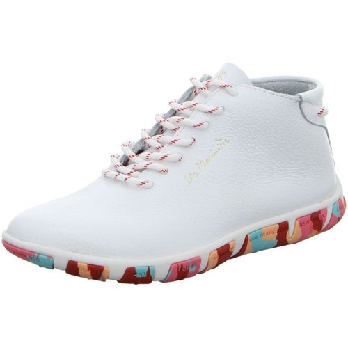 Boots TBS - TBS - Modalova