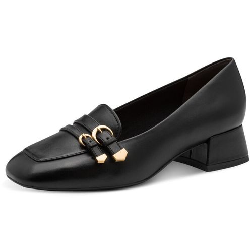 Chaussures escarpins Tamaris - Tamaris - Modalova
